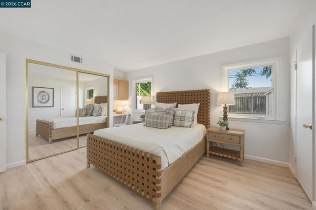 8356 Davona Drive, Dublin, CA 94568