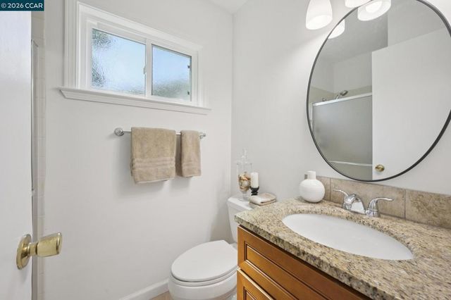 8356 Davona Drive, Dublin, CA 94568