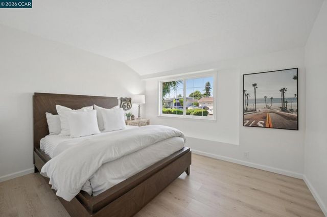 8356 Davona Drive, Dublin, CA 94568