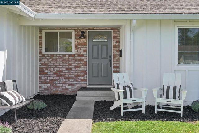 8356 Davona Drive, Dublin, CA 94568