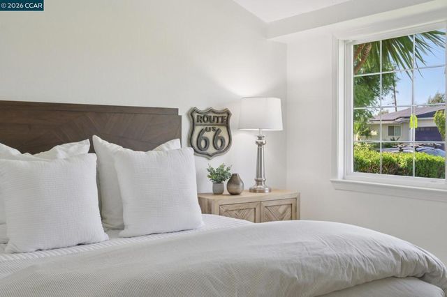 8356 Davona Drive, Dublin, CA 94568