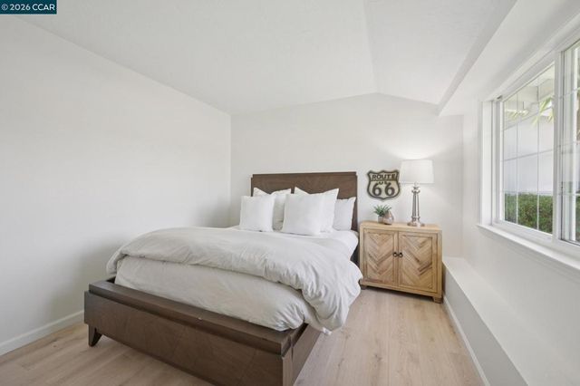 8356 Davona Drive, Dublin, CA 94568