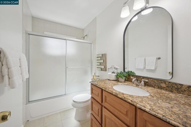 8356 Davona Drive, Dublin, CA 94568