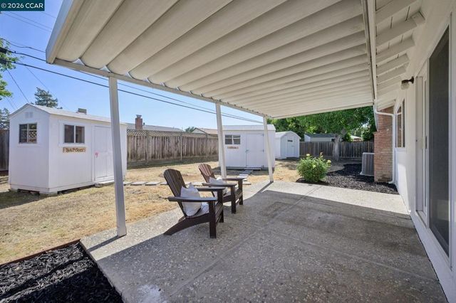 8356 Davona Drive, Dublin, CA 94568