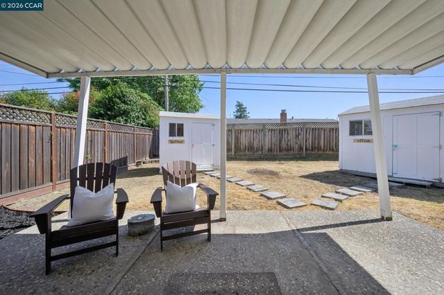 8356 Davona Drive, Dublin, CA 94568