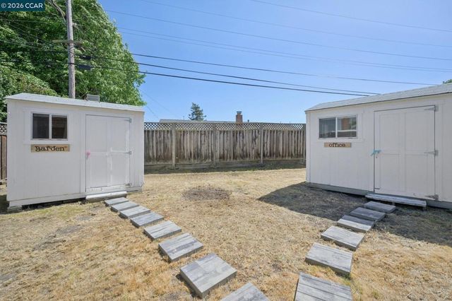8356 Davona Drive, Dublin, CA 94568