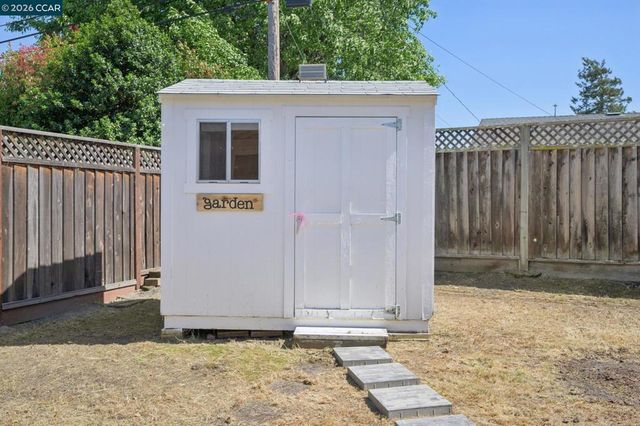 8356 Davona Drive, Dublin, CA 94568