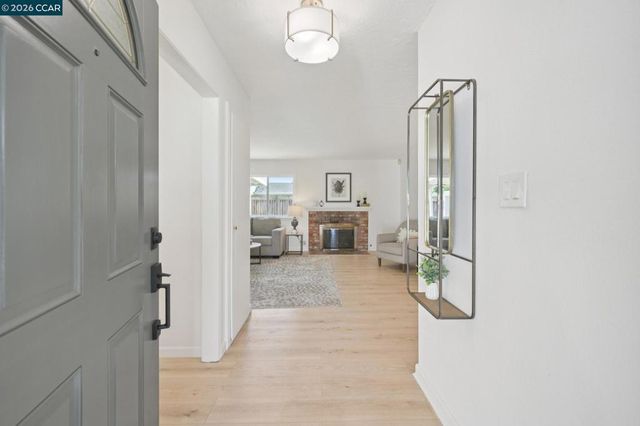 8356 Davona Drive, Dublin, CA 94568