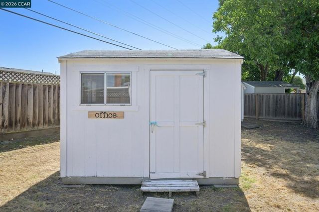 8356 Davona Drive, Dublin, CA 94568