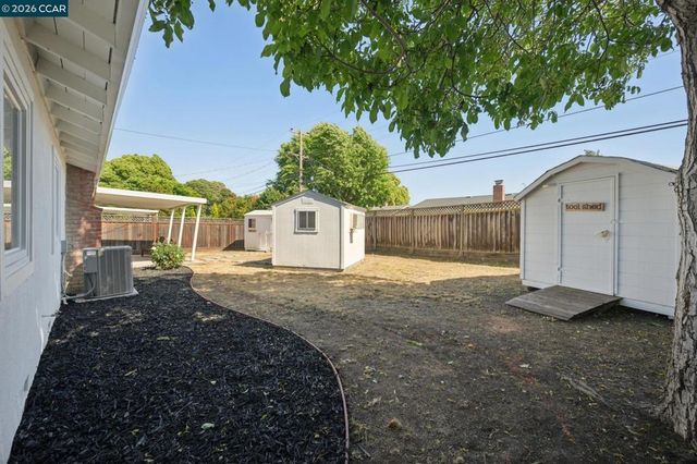 8356 Davona Drive, Dublin, CA 94568