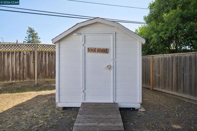 8356 Davona Drive, Dublin, CA 94568