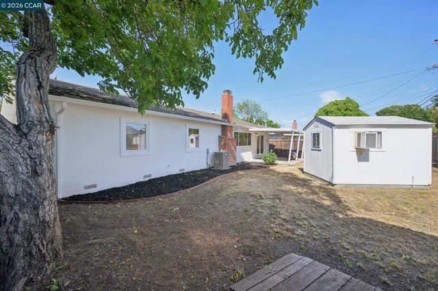 8356 Davona Drive, Dublin, CA 94568