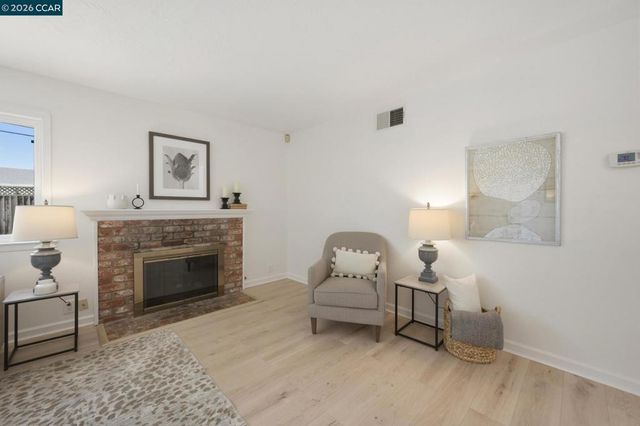 8356 Davona Drive, Dublin, CA 94568