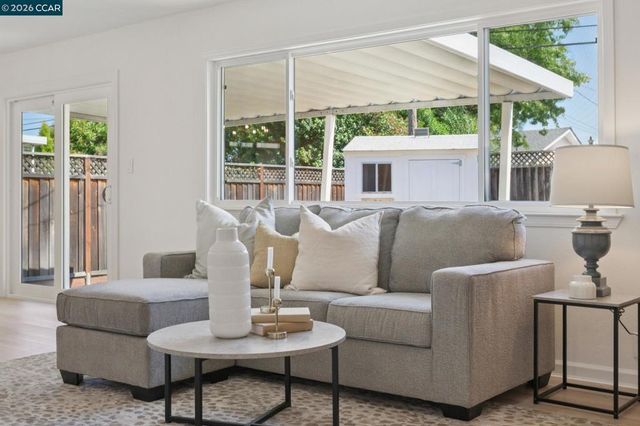 8356 Davona Drive, Dublin, CA 94568