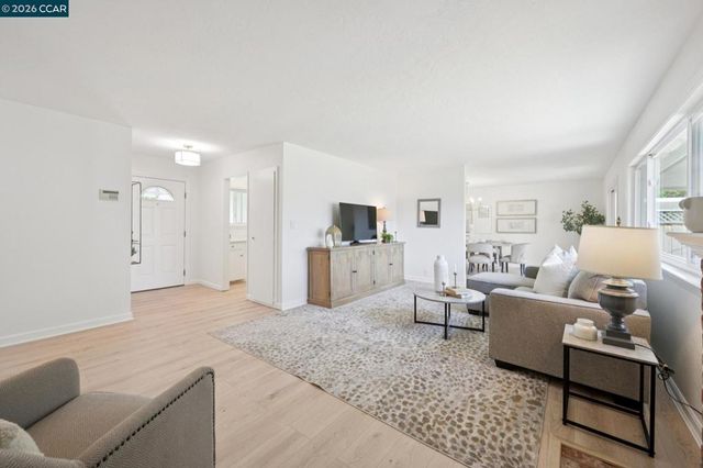8356 Davona Drive, Dublin, CA 94568
