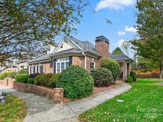 310 Liverpool Road, Rock Hill, SC 29730