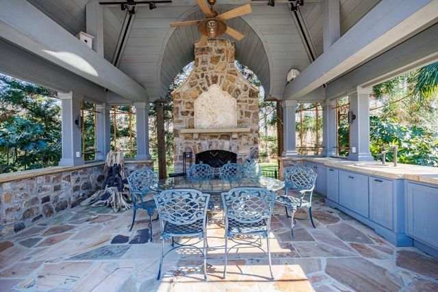 25 The Greenway, Woodstock, GA 30188