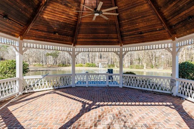 25 The Greenway, Woodstock, GA 30188