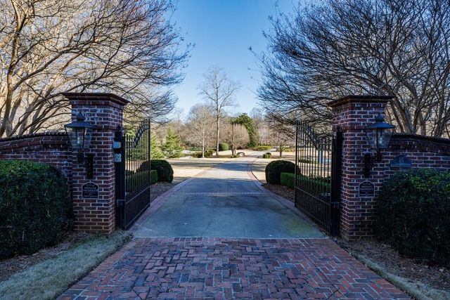 25 The Greenway, Woodstock, GA 30188