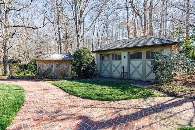 25 The Greenway, Woodstock, GA 30188