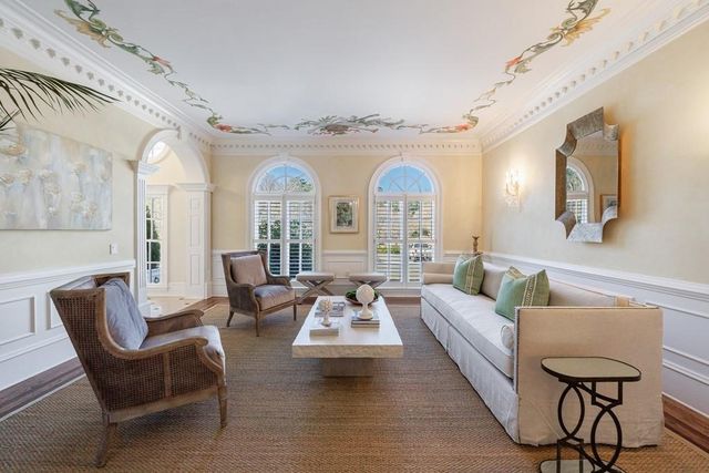 25 The Greenway, Woodstock, GA 30188