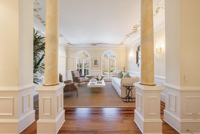 25 The Greenway, Woodstock, GA 30188