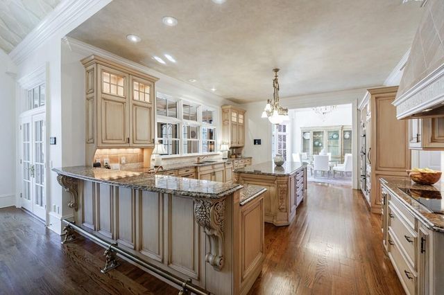 25 The Greenway, Woodstock, GA 30188