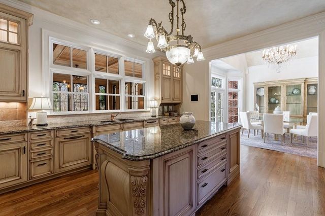 25 The Greenway, Woodstock, GA 30188