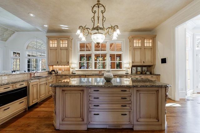 25 The Greenway, Woodstock, GA 30188