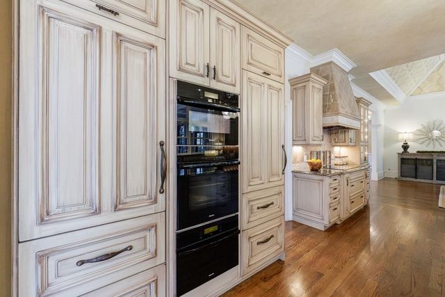 25 The Greenway, Woodstock, GA 30188