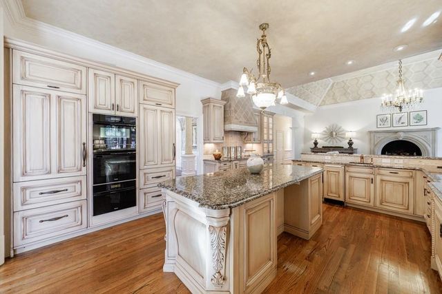 25 The Greenway, Woodstock, GA 30188