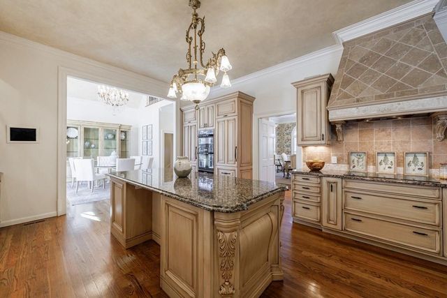 25 The Greenway, Woodstock, GA 30188