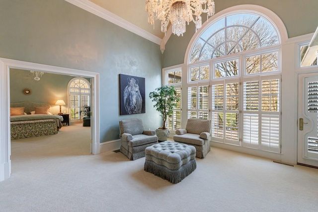 25 The Greenway, Woodstock, GA 30188