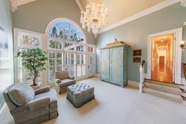 25 The Greenway, Woodstock, GA 30188