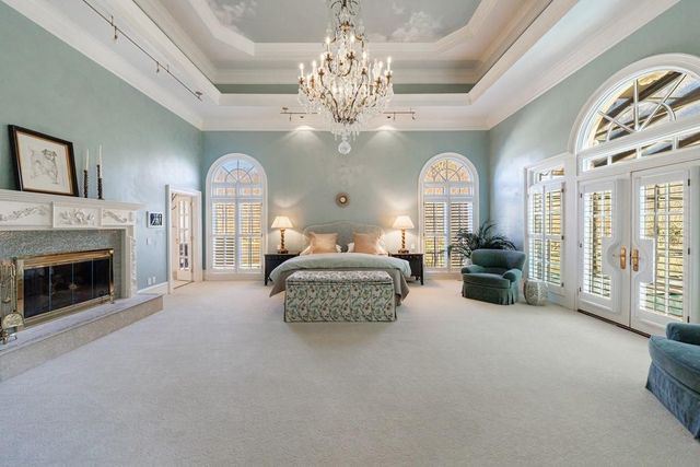 25 The Greenway, Woodstock, GA 30188