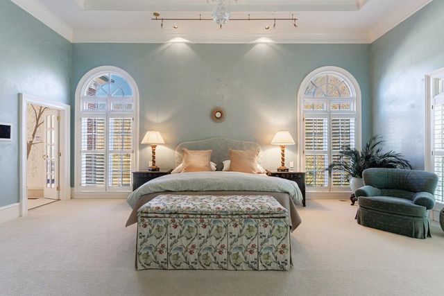 25 The Greenway, Woodstock, GA 30188