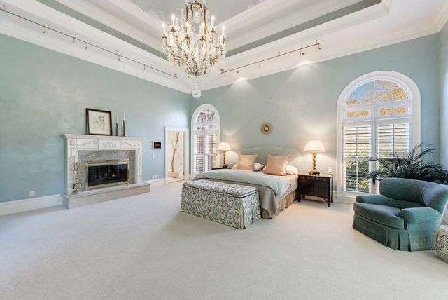 25 The Greenway, Woodstock, GA 30188