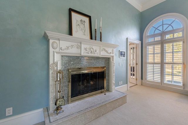 25 The Greenway, Woodstock, GA 30188