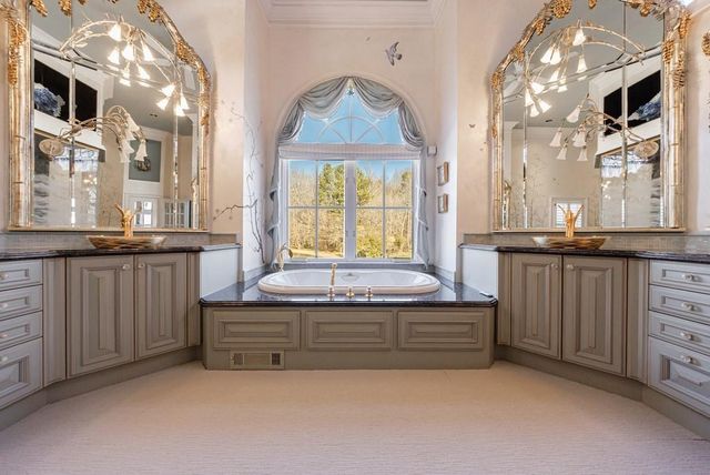 25 The Greenway, Woodstock, GA 30188