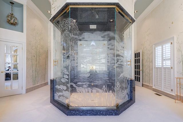 25 The Greenway, Woodstock, GA 30188