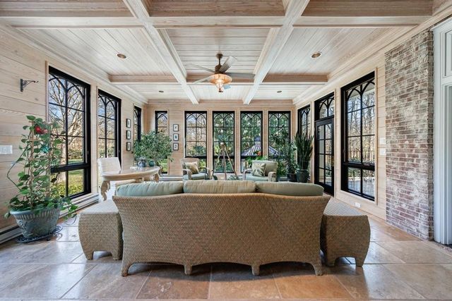 25 The Greenway, Woodstock, GA 30188