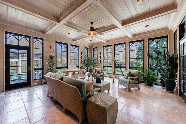 25 The Greenway, Woodstock, GA 30188