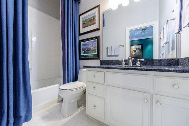 25 The Greenway, Woodstock, GA 30188