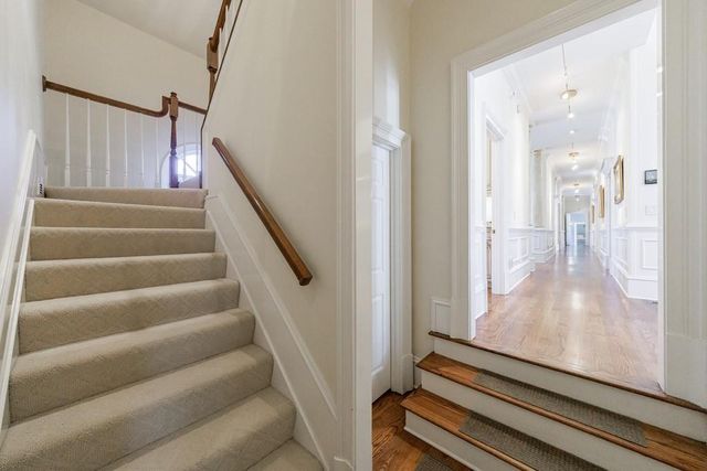 25 The Greenway, Woodstock, GA 30188