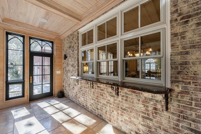 25 The Greenway, Woodstock, GA 30188