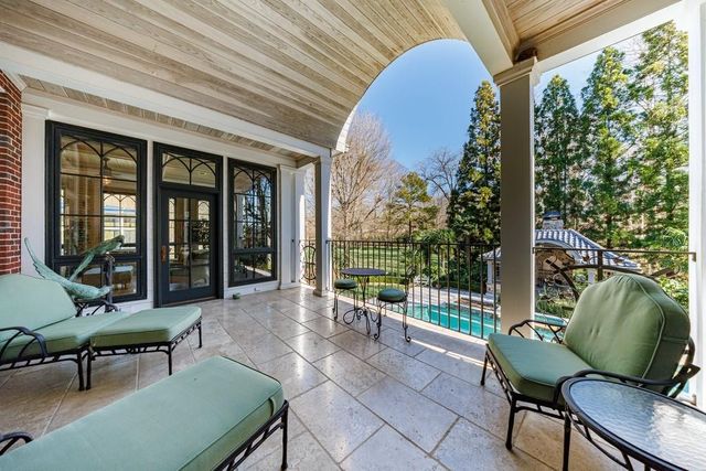 25 The Greenway, Woodstock, GA 30188