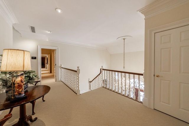 25 The Greenway, Woodstock, GA 30188