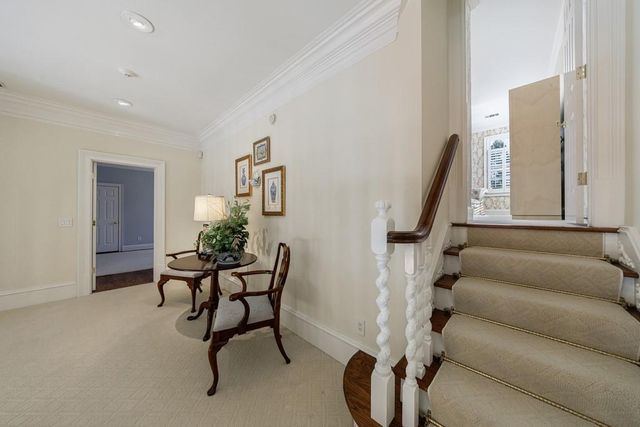 25 The Greenway, Woodstock, GA 30188