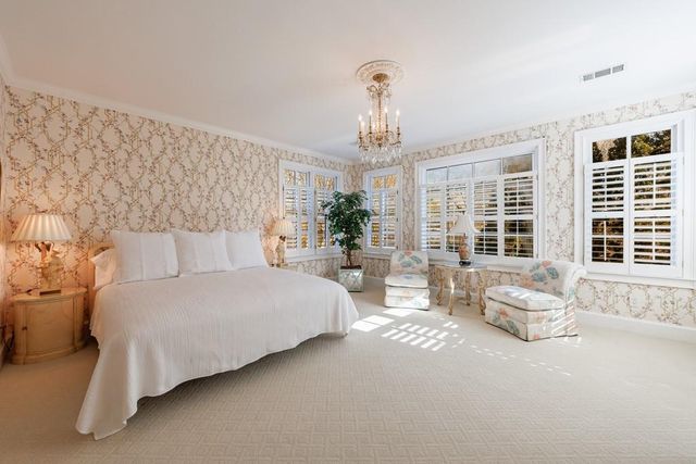 25 The Greenway, Woodstock, GA 30188