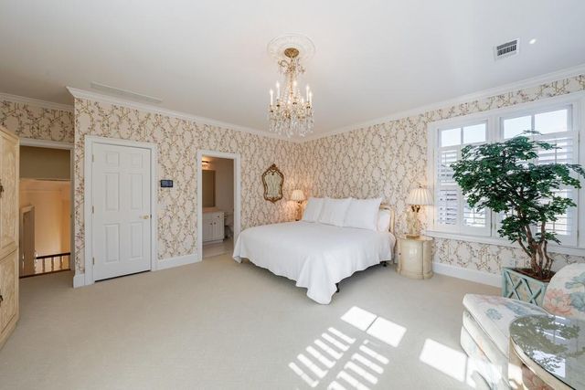 25 The Greenway, Woodstock, GA 30188